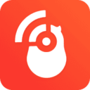 上海花生地铁WiFiiOS版下载-上海花生地铁WiFi v4.6.5 苹果版下载