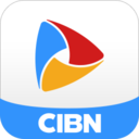 cibn手机电视iOS版下载-cibn手机电视 v1.1.4 苹果版下载