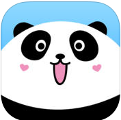 熊猫苹果助手iOS版下载-熊猫苹果助手ipad版 v3.2 苹果版下载