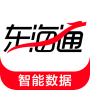 东海证券东海通ios版 v3.0.8 苹果版