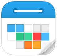 CalendarsiOS版下载-Calendars ios版 v5.19.2 苹果版下载