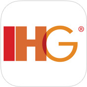 IHG优悦会ios客户端最新版 v4.44.0 苹果版