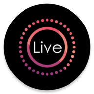 LiveFun动态壁纸 v1.5 苹果版