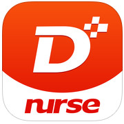 糖护士iPhone版 v4.0.5 苹果版