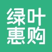 绿叶惠购app v2.4.23 苹果版