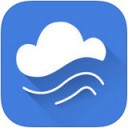 污染地图iOS版下载-污染地图iPhone版 v5.9.11 苹果版下载