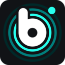 波点音乐手机版下载-波点音乐app v1.0.6 安卓版下载