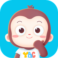 猿编程幼儿班手机版下载-猿编程幼儿班 v2.9.0 安卓版下载