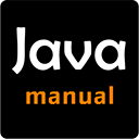 Java学习手册 v1.6.2 安卓手机版