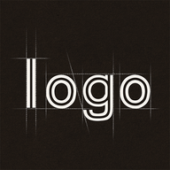 Logo君手机版下载-Logo君 v2.5 安卓版下载