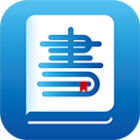 书轩阁（小说阅读软件）v1.10.3 安卓版