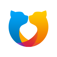 交易猫手游交易平台官方版下载-交易猫手机游戏交易平台下载v6.12.0