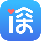 i深圳app v3.0.3 苹果版