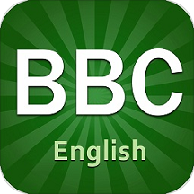 BBC英语 v3.0.2 官方安卓版