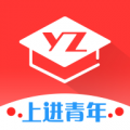 远智教育手机版下载-远智教育app v7.1.3 安卓版下载