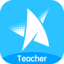 爱乐奇老师app v2.17.1 安卓版