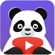 熊猫视频压缩器 v1.1.22 安卓最新版