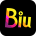 Biu视频桌面手机版下载-Biu视频桌面（酷炫视频桌面动态壁纸）v10.4.30 安卓版下载