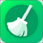 来清理（专业清理优化软件）v1.3.7 安卓最新版