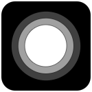 小白点（手机悬浮窗口）v4.6.5.6 安卓版