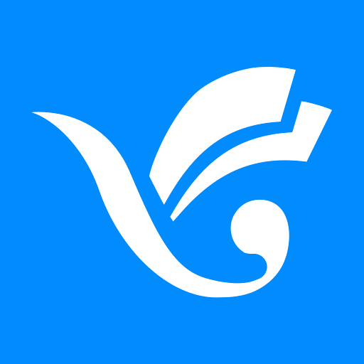 天星教育app v1.1.3 安卓免费版