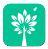 影课手机版下载-影课app（在线学习软件）v1.4.4 官方安卓版下载