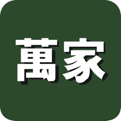 华润万家手机版下载-华润万家 v3.3.4 安卓版下载