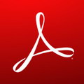 Adobe Acrobat手机版下载-PDF阅读器Adobe Acrobat v20.10.0.16312 安卓版下载