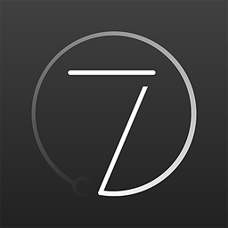 720云（全景摄影平台）v3.2.8 安卓最新版