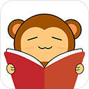 猴子阅读（在线小说阅读软件）v8.0 安卓破解版