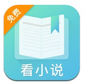 禹天小说app v1.0.1 安卓版