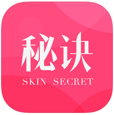 肌肤秘诀（肌肤护理平台）v2.8.4 安卓手机版