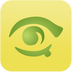 眼护士 v3.6.1 安卓版