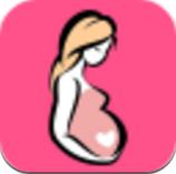 孕妇食谱 v4.4.7 安卓版