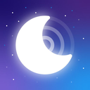 晚安助眠手机版下载-晚安助眠 v1.0.7 安卓版下载