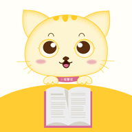 小猫慧读APP下载-小猫慧读安卓版下载v3.0.5