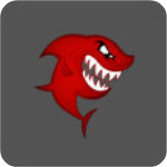 鲨鱼磁力搜索手机版下载-鲨鱼磁力搜索 v1.0 安卓破解完美版下载