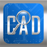 cad快速看图iOS版下载-cad快速看图 v5.6.2 苹果免费版下载