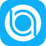 比特球云盘iOS版下载-比特球云盘 v8.5.0 苹果版下载
