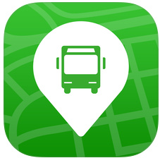 烟台公交iOS版下载-烟台公交 v2.90 苹果版下载