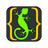 Midnight Lizard插件下载-浏览器自定义主题插件Midnight Lizard v10.5.1 免费版下载
