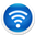 160wifi v4.2.0.2 绿色单文件版