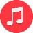 McMusicPlayer下载-无损音乐下载器McMusicPlayer v3.6.4 最新绿色版下载
