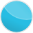Clipgrab下载-网络视频下载软件Clipgrab v3.8.15 官方版下载