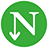 Neat Download Manager下载-NDM（Neat Download Manager）免费多平台下载器 v1.2 汉化版下载