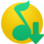 MusicDownManQQ音乐付费无损下载工具 v2.0.0.0 绿色版下载