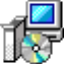 VNC Viewer下载-远程控制软件VNC Viewer for Mac v6.21.118 免费版下载
