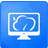 达龙云电脑下载-达龙云电脑正版 v6.2.2.25 官方最新版下载