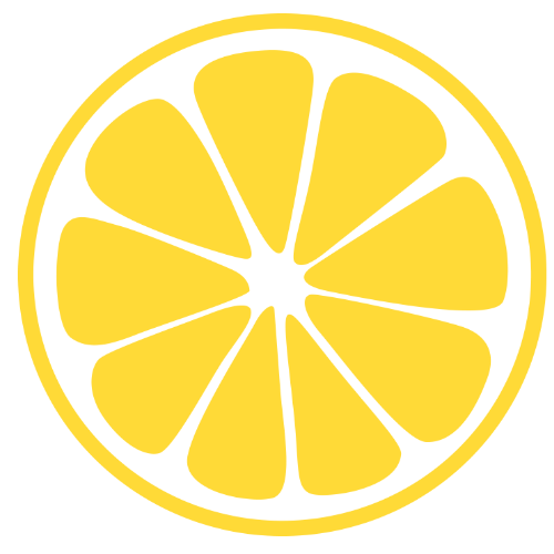 柠檬采集器下载-柠檬采集器（淘宝店铺采集）v1.0.1.3 官方版下载