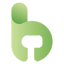 棒槌拍单助手下载-棒槌拍单助手（店铺管理软件）v1.0.0.32 绿色版下载